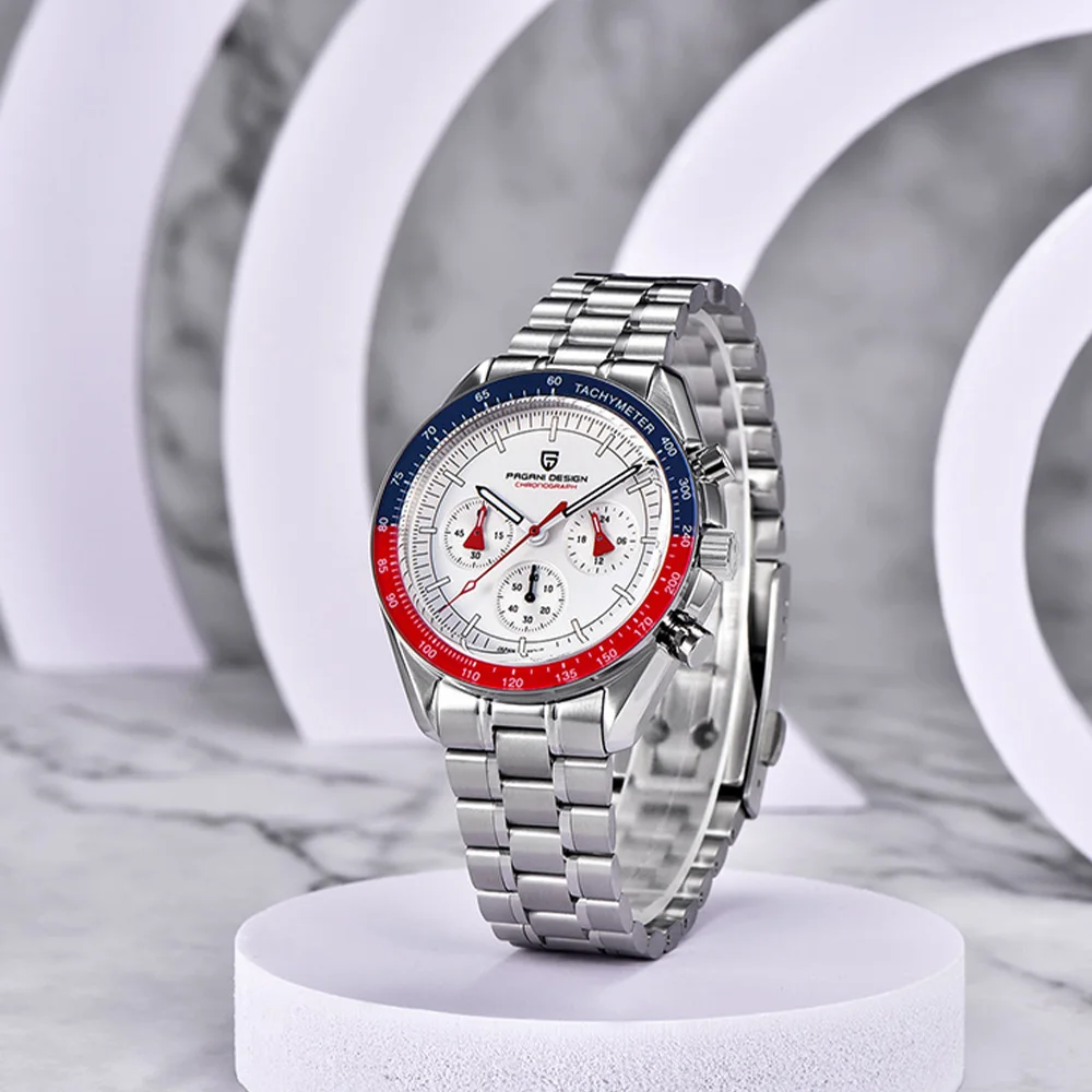 kf-S2762bae3b9a545019e0eb176f00cf24aD