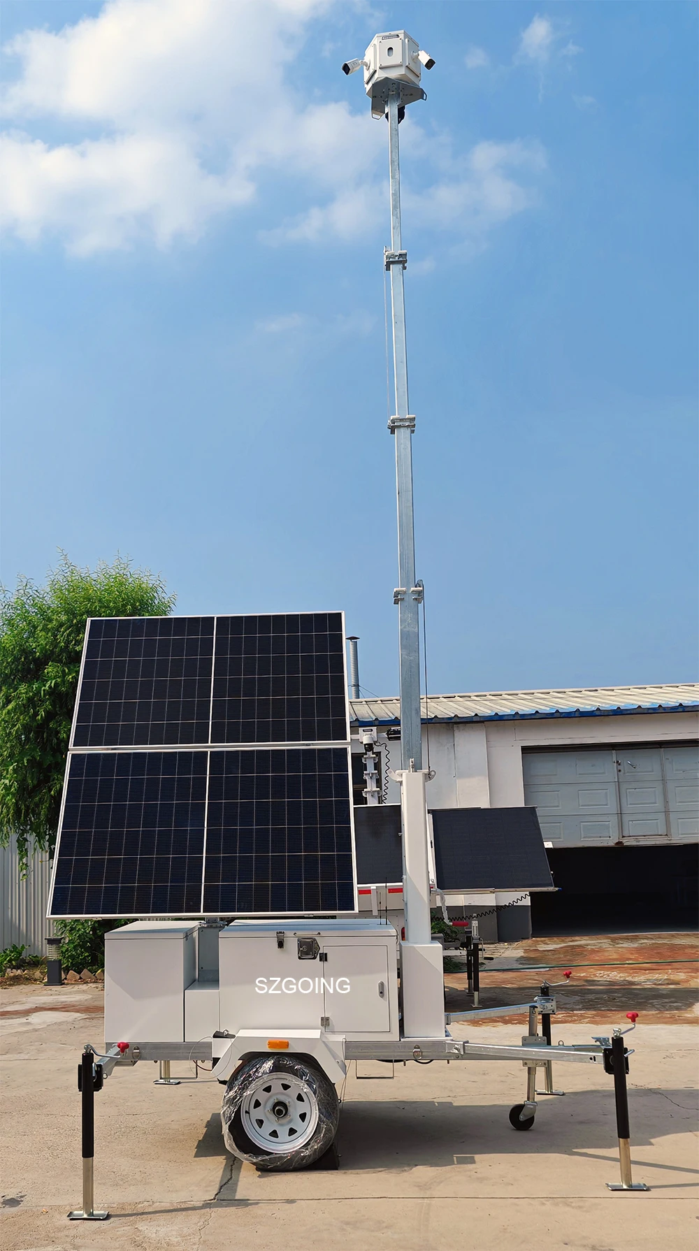 kf-S28db09d96ed0409f8fad372cd3b9dc29F