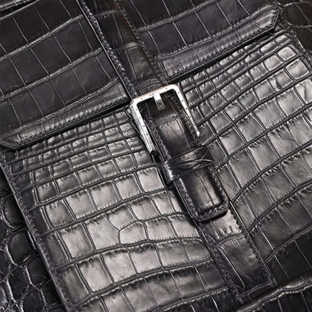 kf-S29f50b46b52742969be615aa9286a7a9I