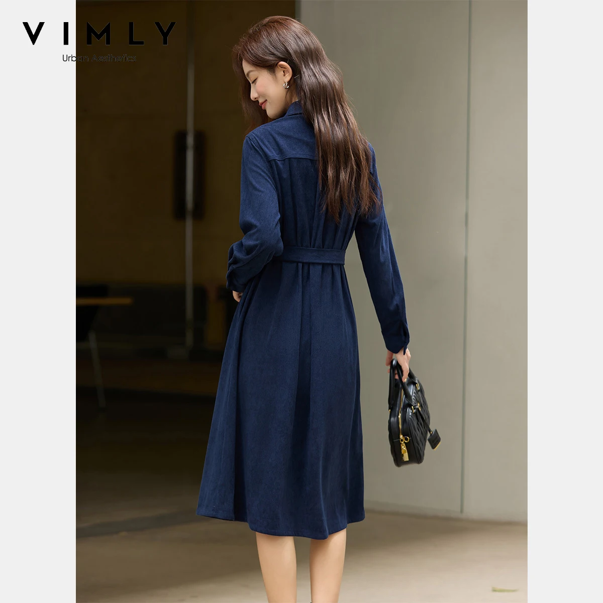 kf-S2a359d4ccef243899af87a0cb5a8679ba