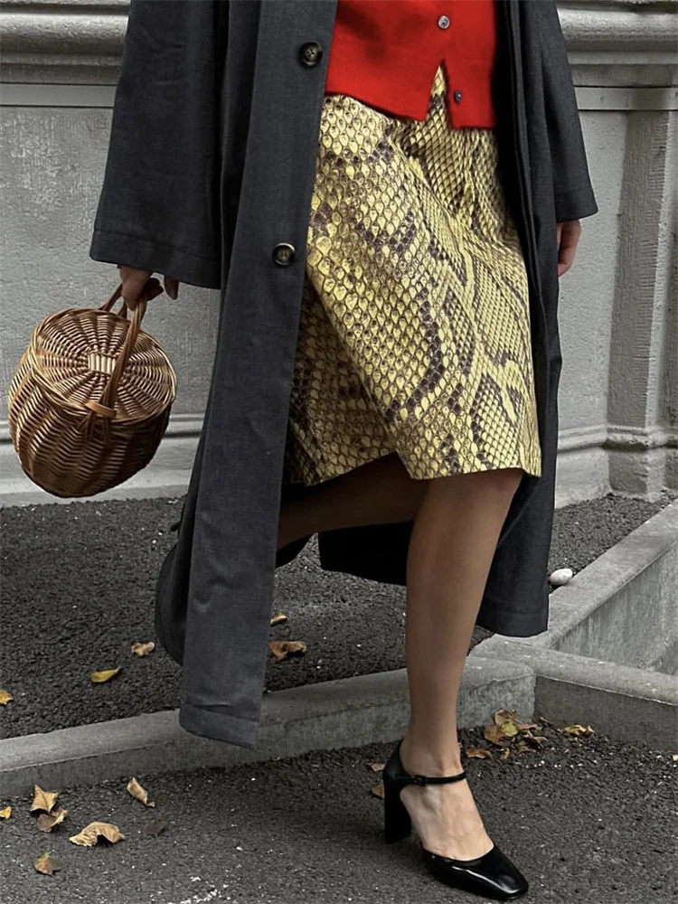 kf-S2b2328d5f0f04004b9d617c434c5a5927