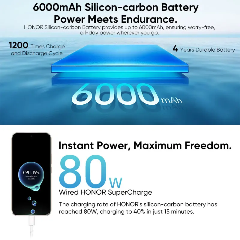 kf-S2b46ffabfb494c04b009cb7664b7c14bK