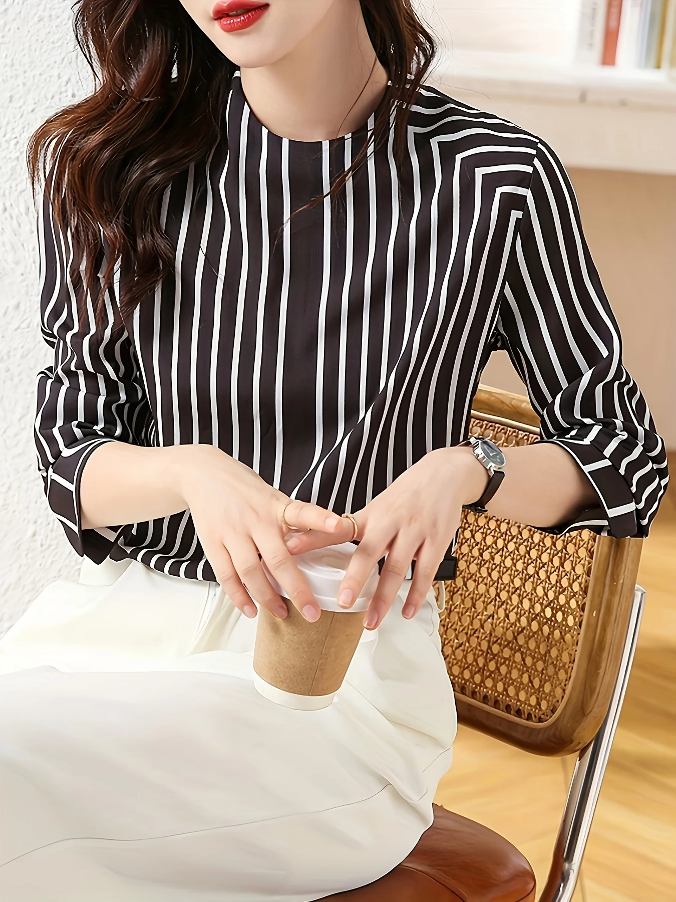 kf-S2b6659d0585f43589f360c7ceb5669d0a