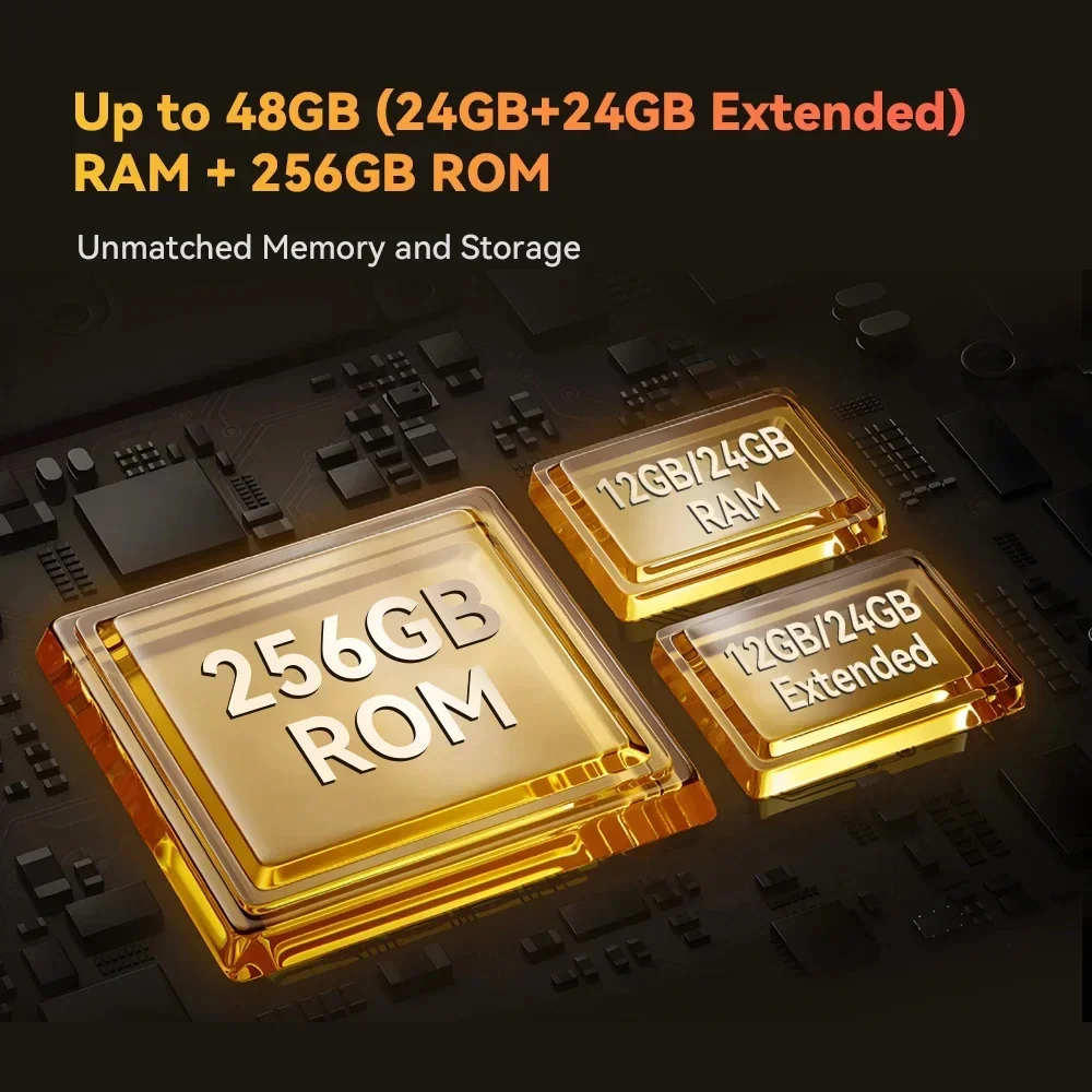 kf-S2b968a521cb44931876593828af5f8067