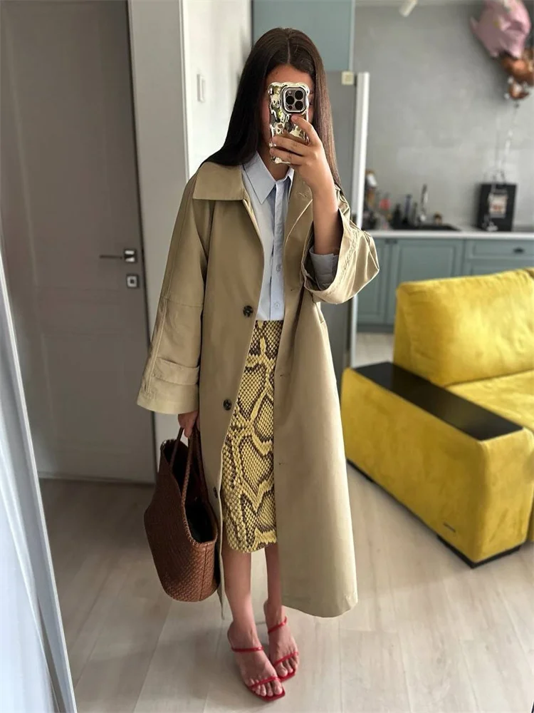 kf-S2bc5f5984e8f42a4b8798d8899647f13K