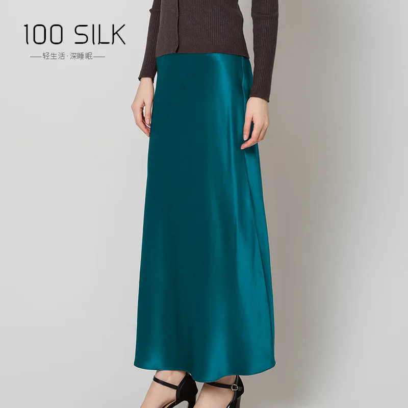 kf-S2d46aff336374d9daed277cd5364b0519