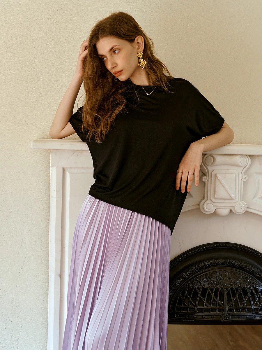 kf-S2da98478437b4125ab5bd5ec013c3fcdT