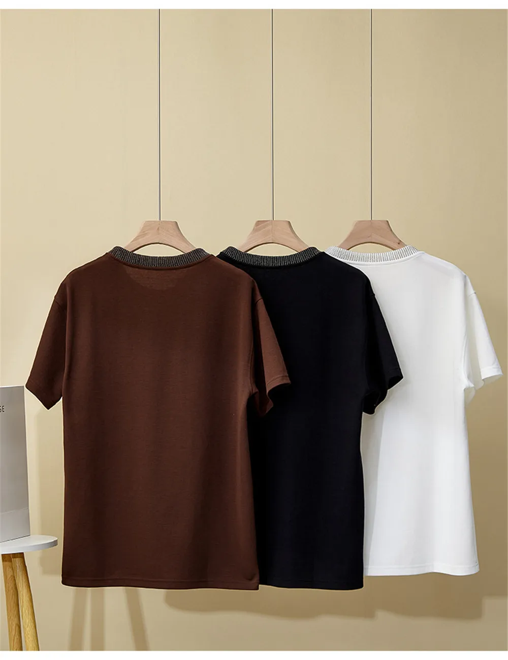 kf-S2daa866ee6204d21b252c4245d0287bed