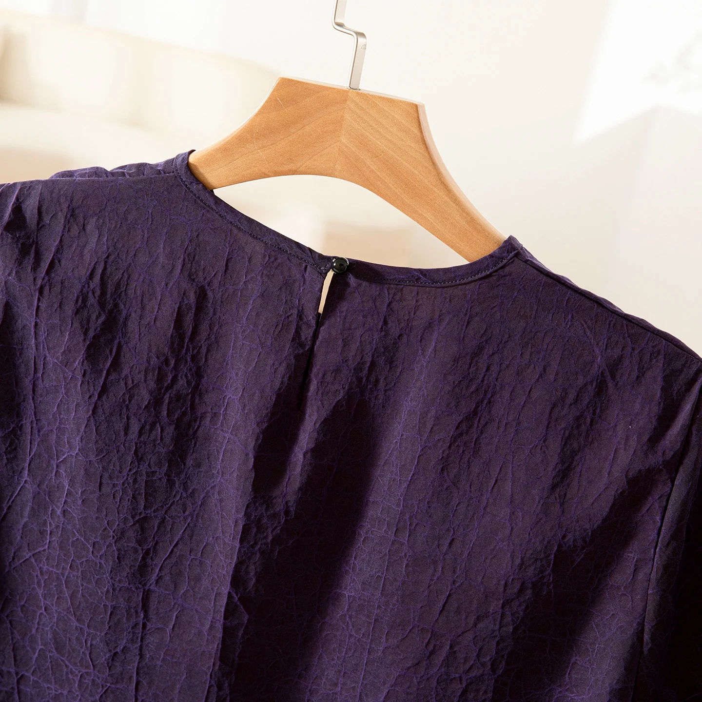 kf-S2db2aa0f438442148ab925aa5cd25115f