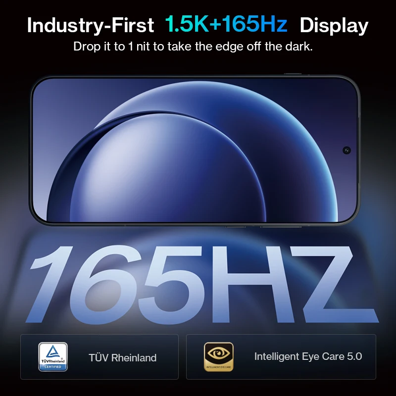 kf-S2e18fdb332154f579527d76e1ba181cdp