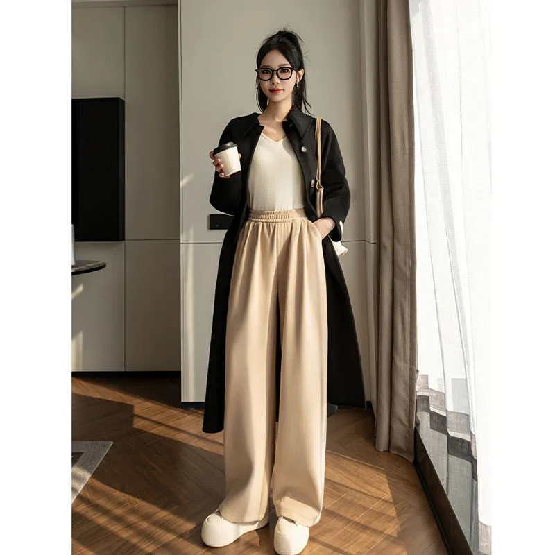 kf-S2edbd72400d842759288edbec23f5aa2D