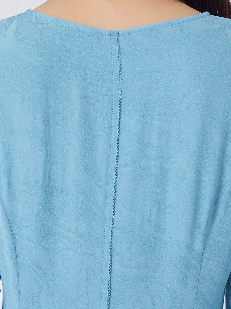 kf-S2f3a6723b59747b9a2234161784cb589C