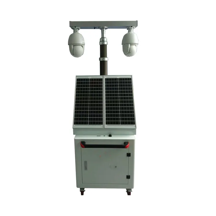 kf-S2f8fb62d97c1458e85637317de868ebeE