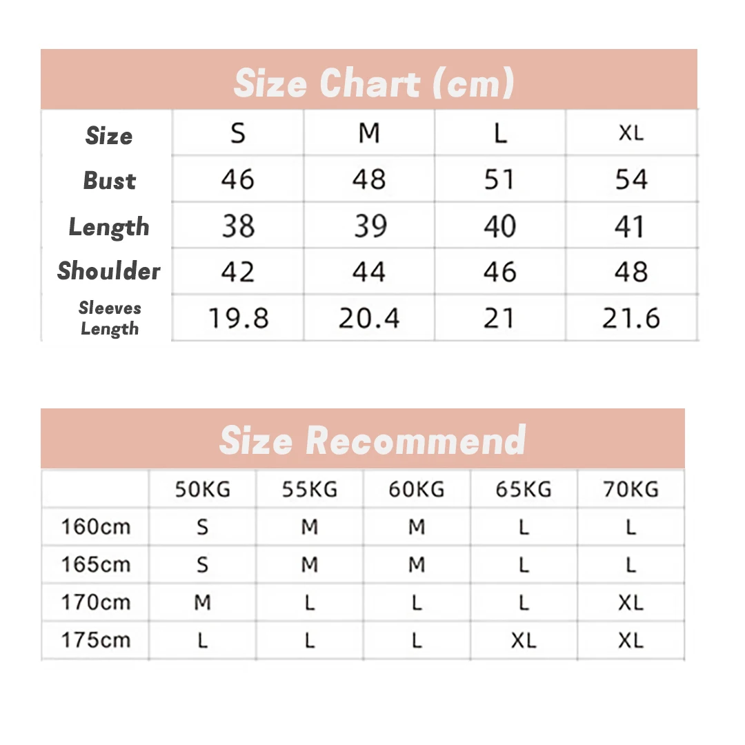 kf-S3009283a553f479481c0a50e4ea707ccO