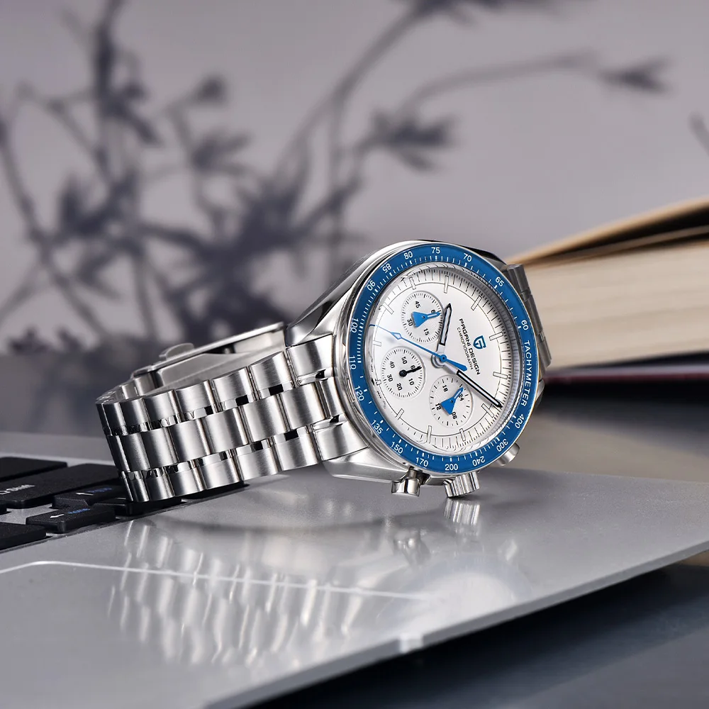 kf-S320292c8974f496ebd3ee598c7f5bed7Y