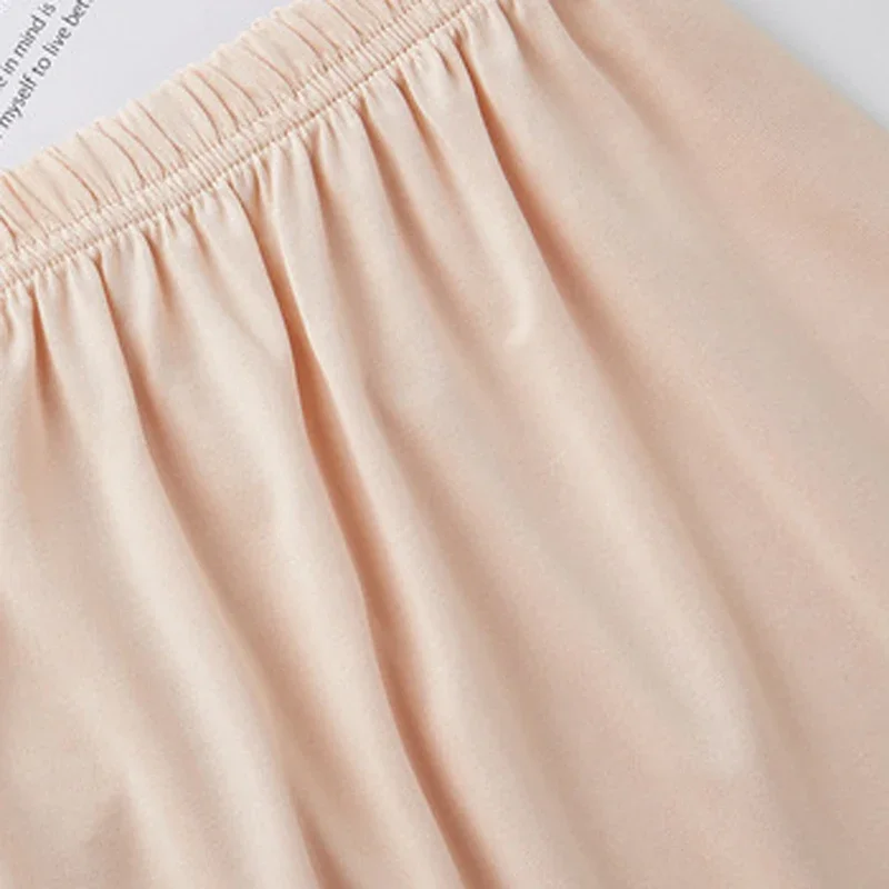 kf-S3238cb50c04f43af828a083d816761b32