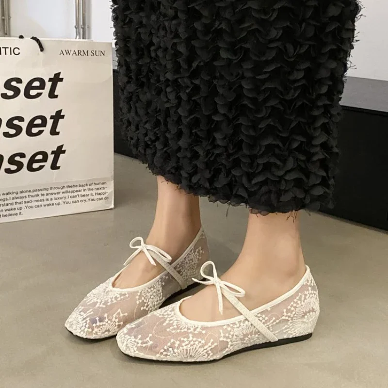 kf-S3284a3ab3919495893ed30f1d6f40a65G