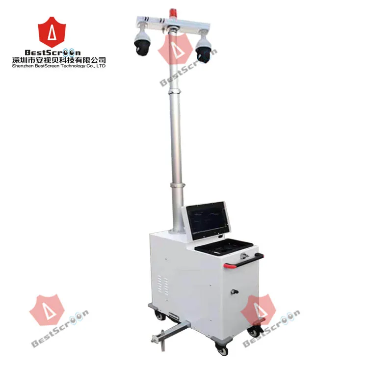 kf-S34ed734f58c445a2884fe716275a95c4l