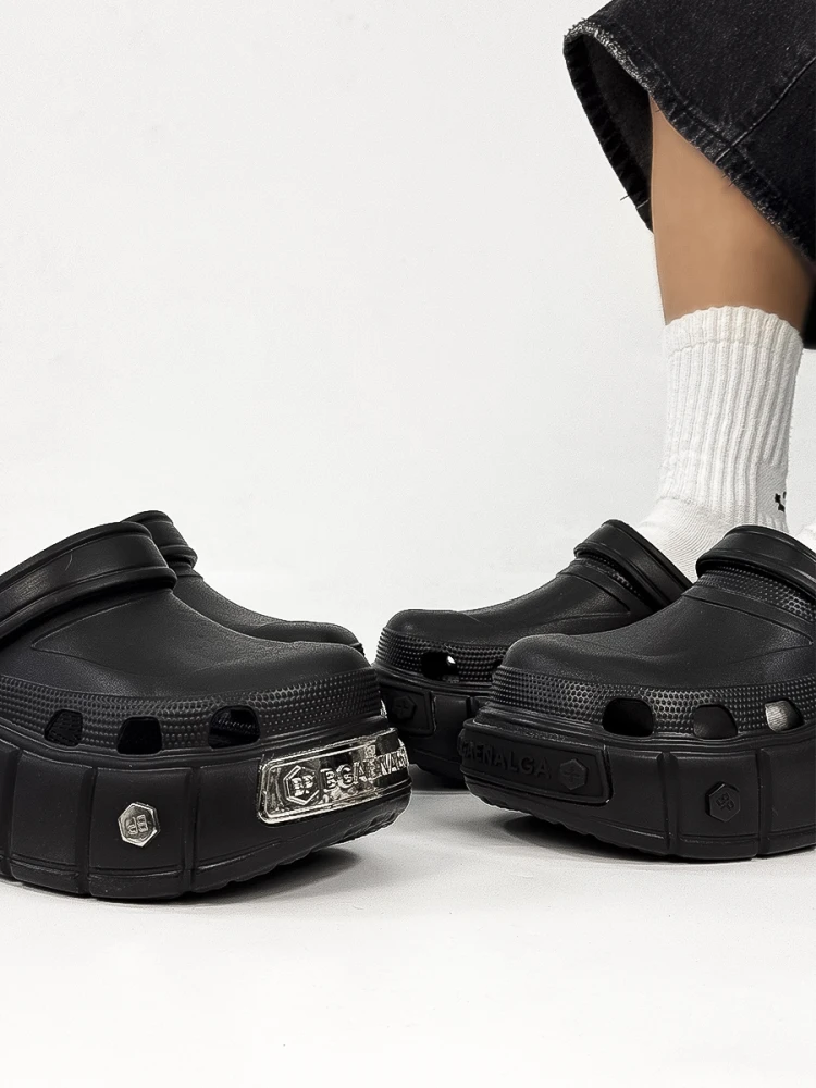 kf-S357a1461a6854bd5a24013d43f5c1ab8A