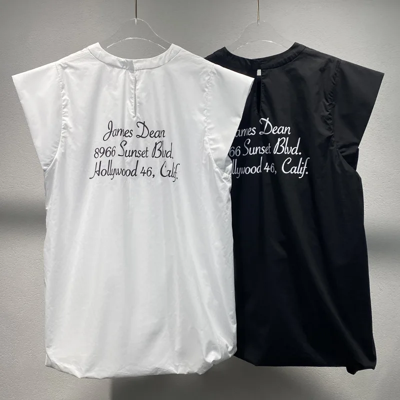 kf-S35e73227e76449db8178c41c45fe6ce2D