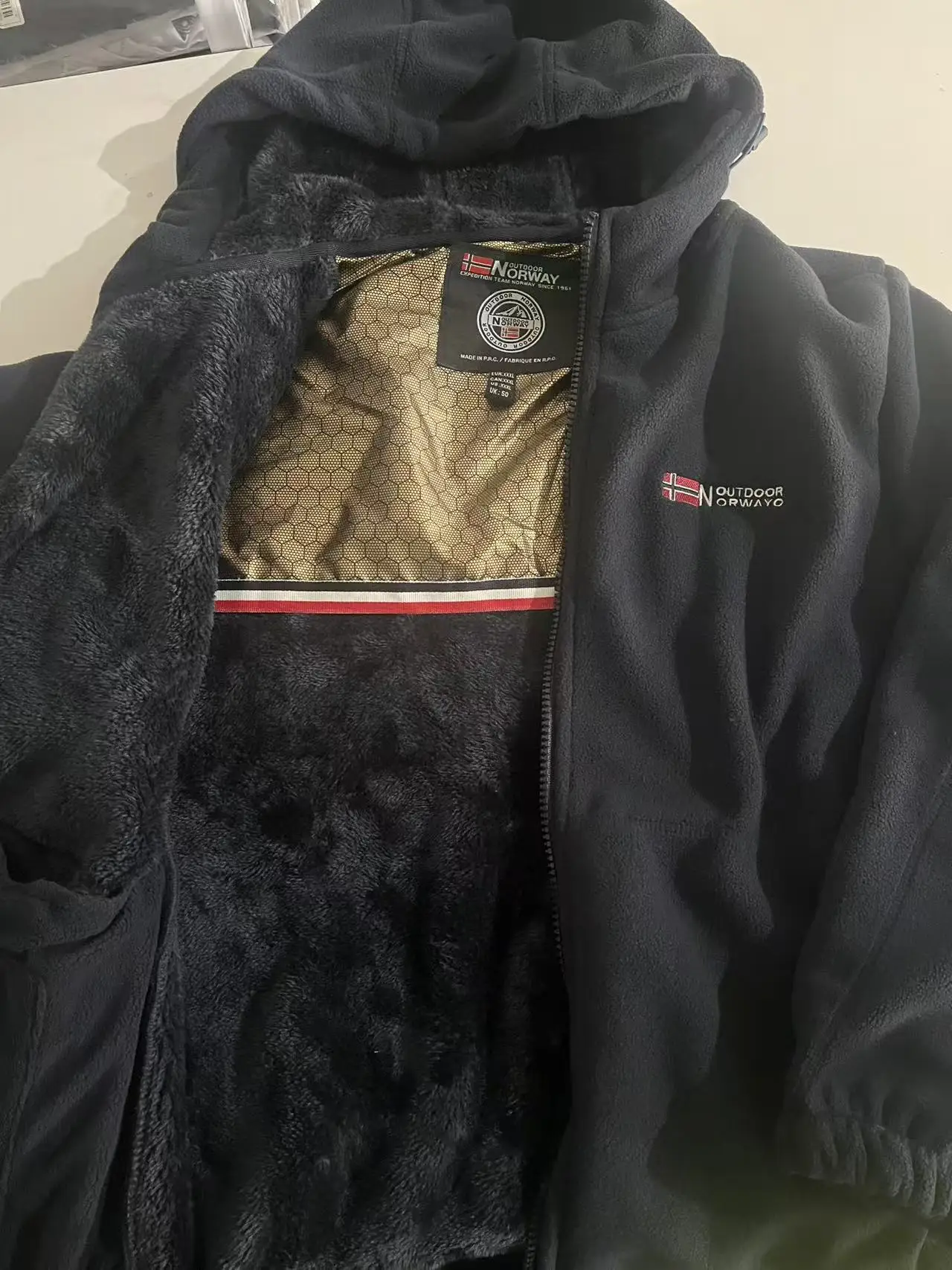 kf-S363235e5665f4b948134cda82185eb0b5