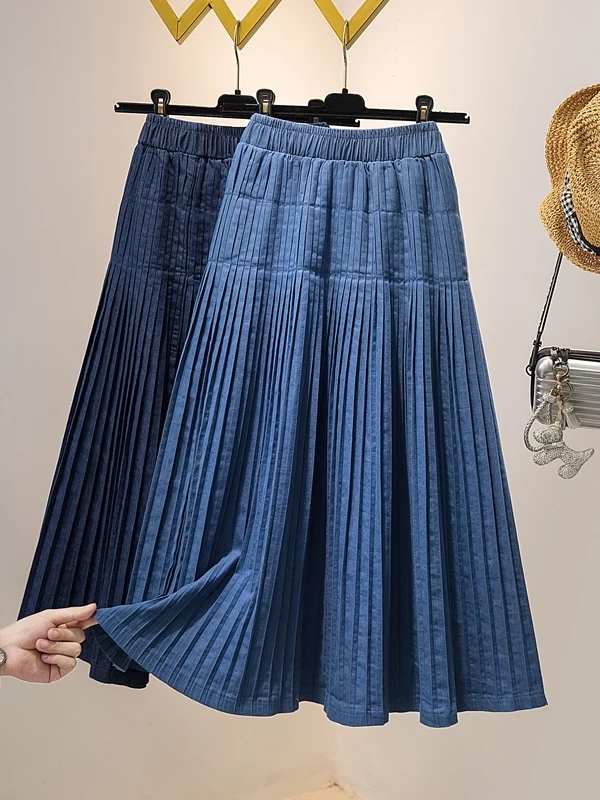 kf-S36b81e8d8d3249ee810498185107f65am