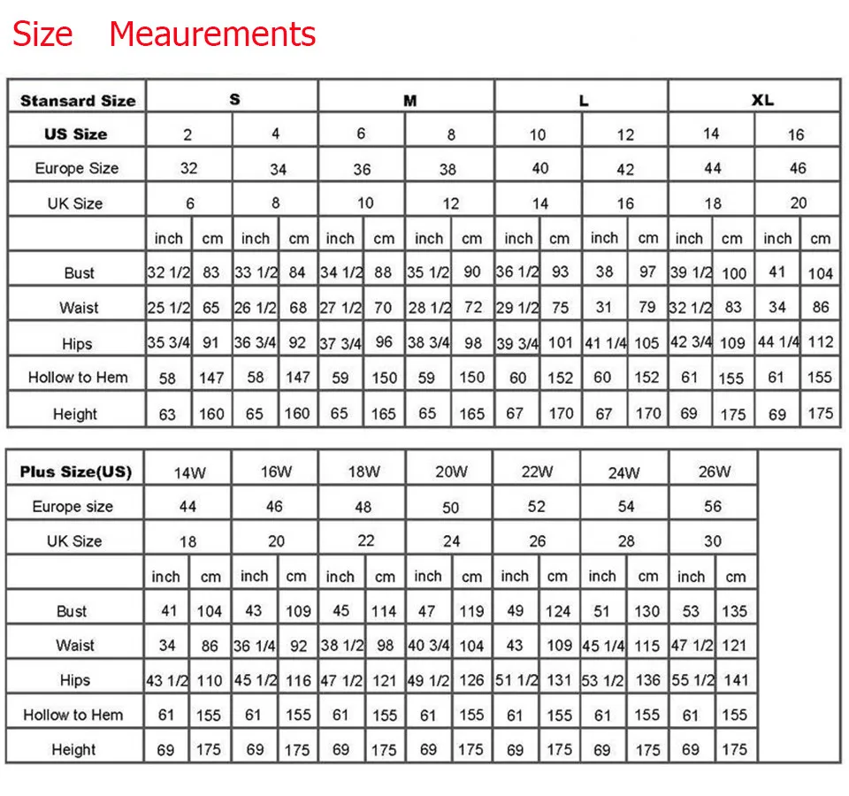 kf-S36f4695b196c4558a89b477da7307e7fX