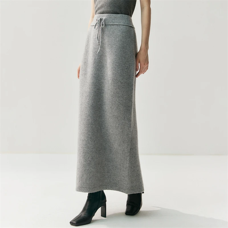 kf-S379dfa890765488eae8f5c152243eb3fP