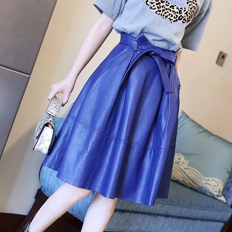 kf-S37c098587b3f4c809e9ff50078c93ad6H