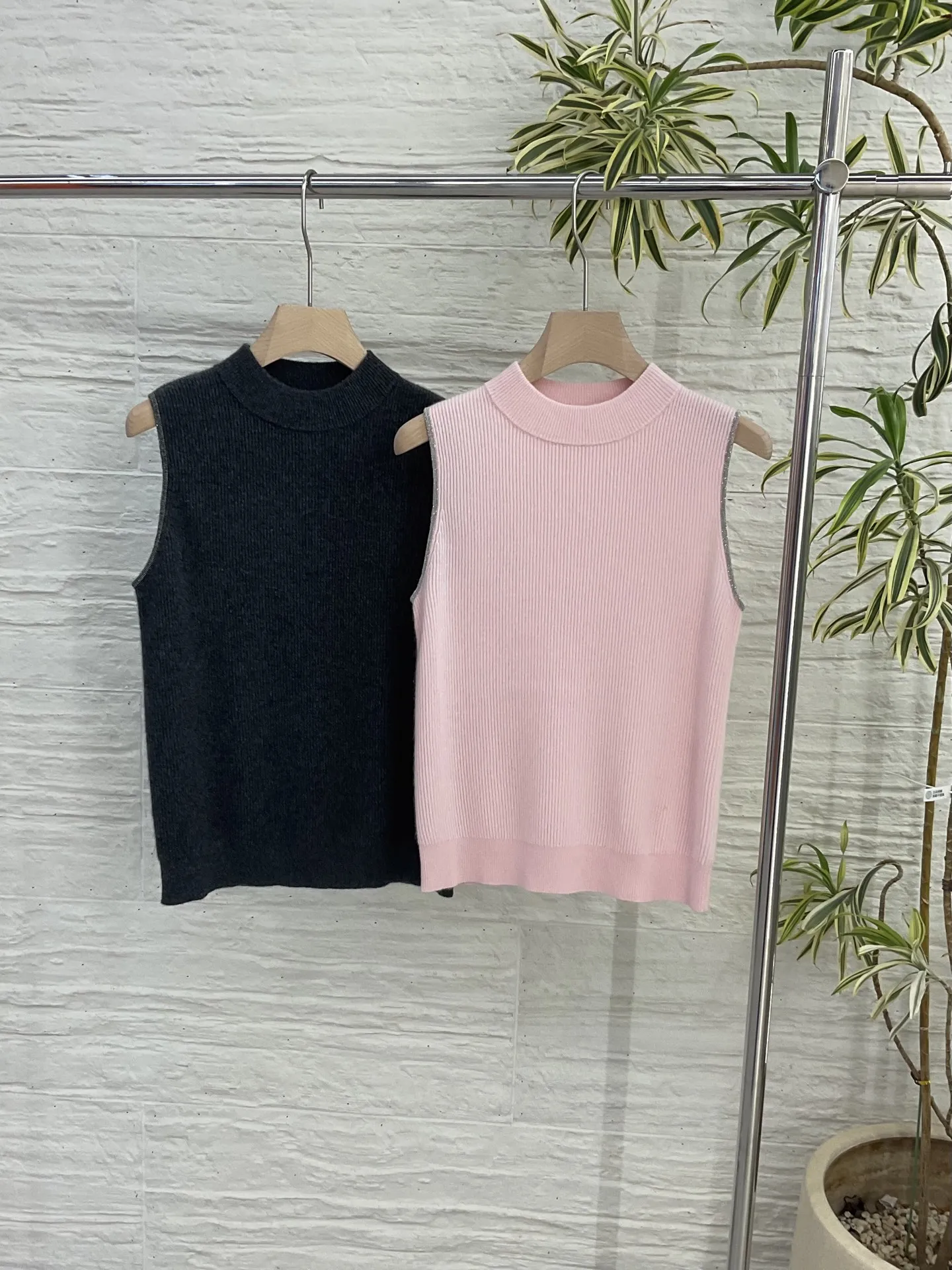 kf-S3813749968ca4cda9afae922ef1e5d7be