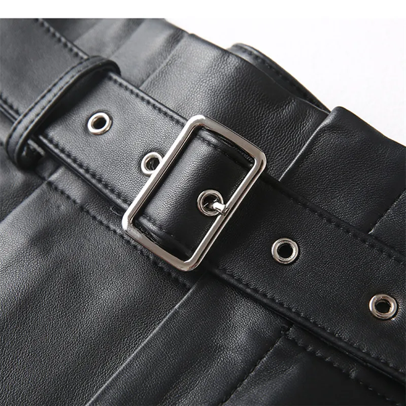 kf-S3a965ac6f7f74538933971efc893b74cd