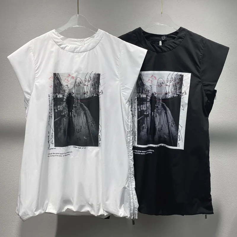 kf-S3b81638310a64a599eaf8c7eb81bcf41a