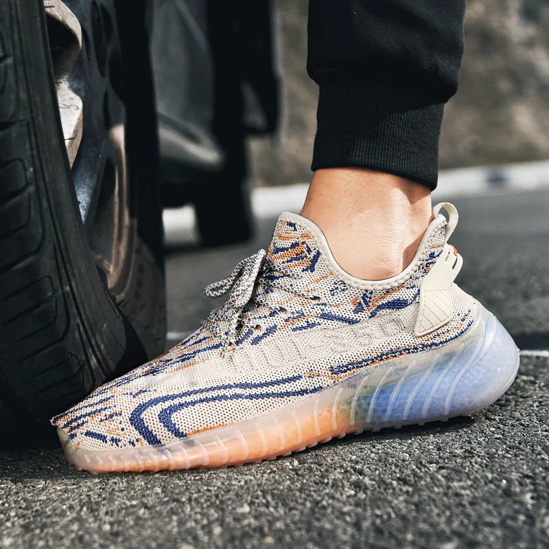 kf-S3e7ec547d3094b3d9e2ac38727ed9140t