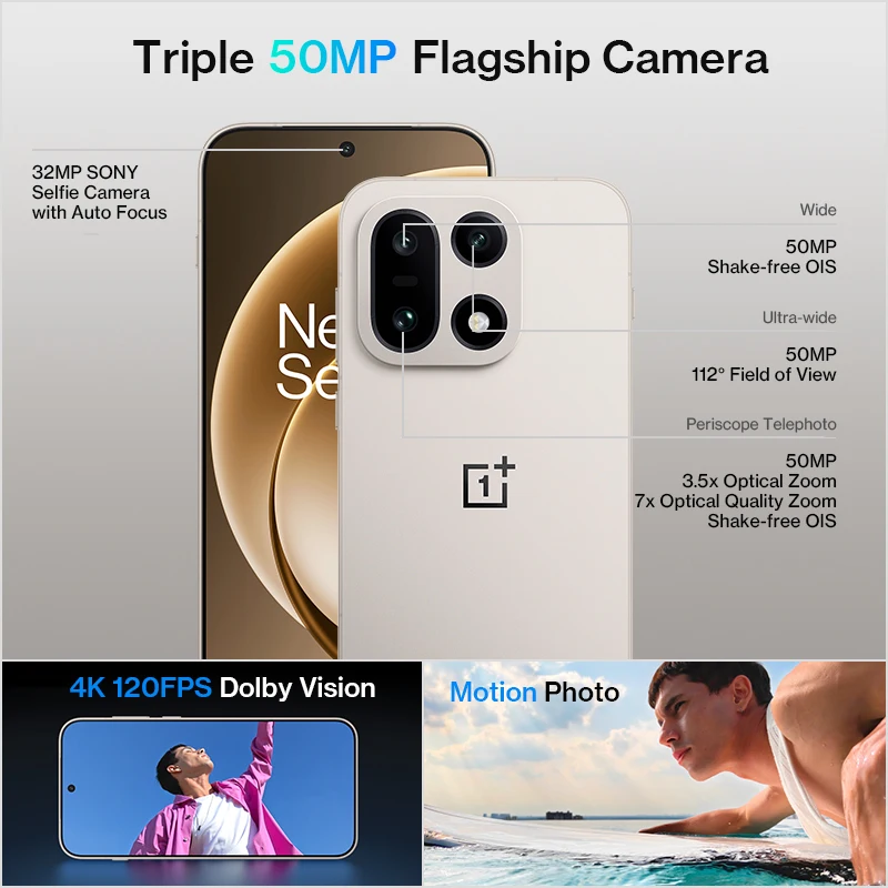 kf-S3f82bfecff9c45ec9afce6d250612c25n