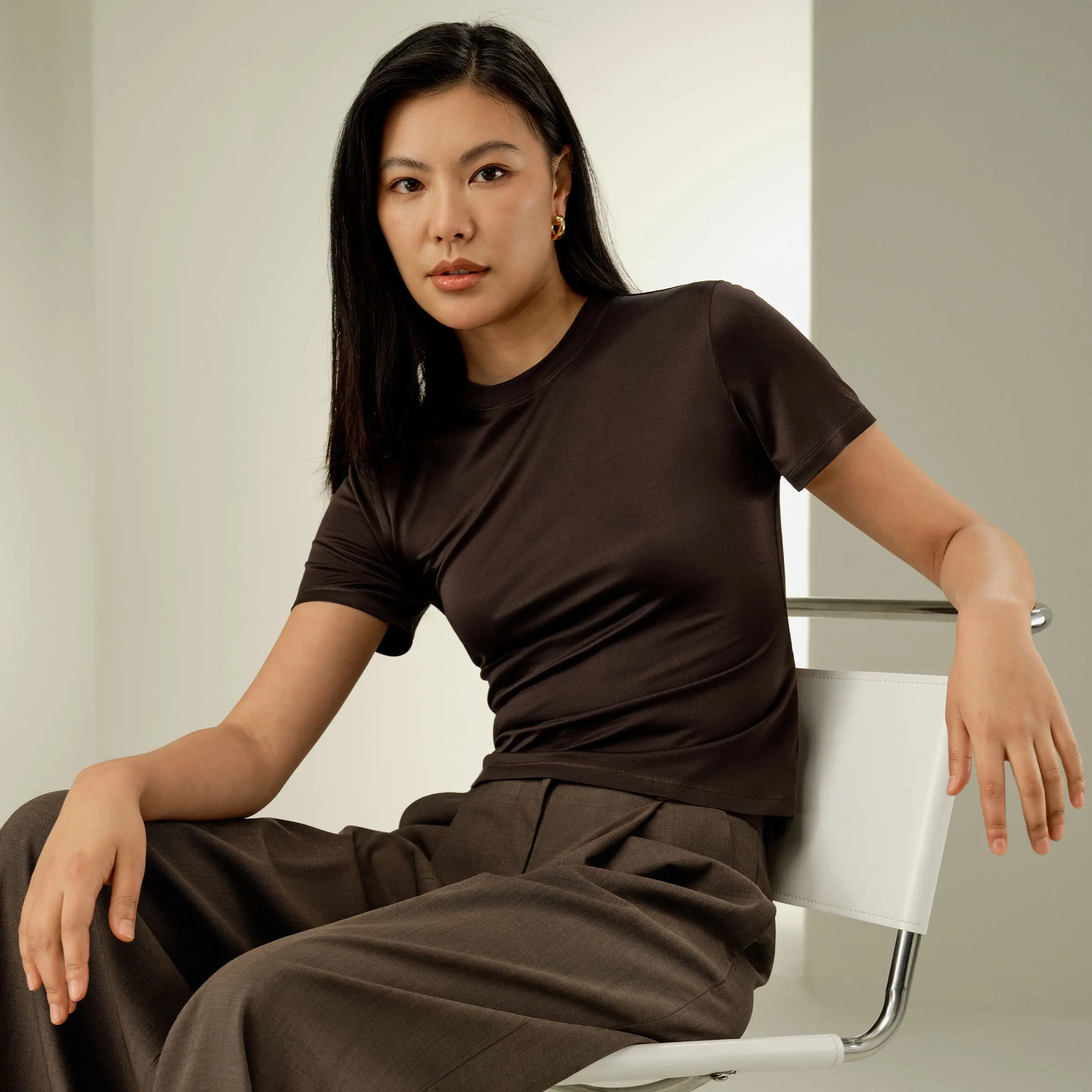 kf-S3ffea18749e84c8f87875c36269c2f89n