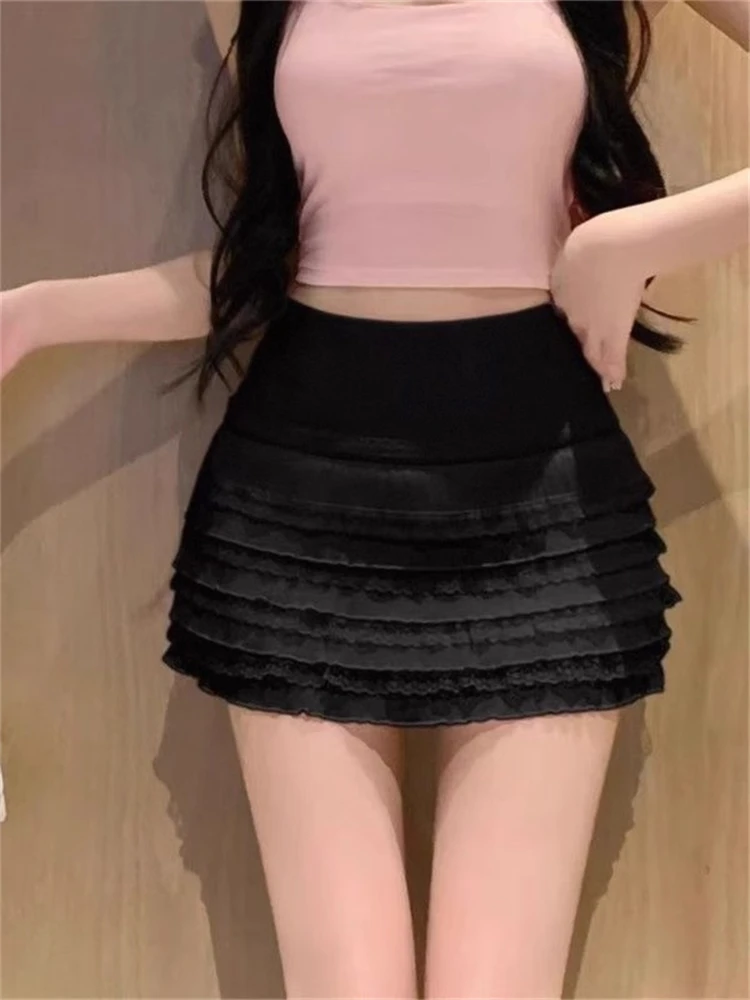 kf-S403d7b1981e84012be1434b13dad5dbf4