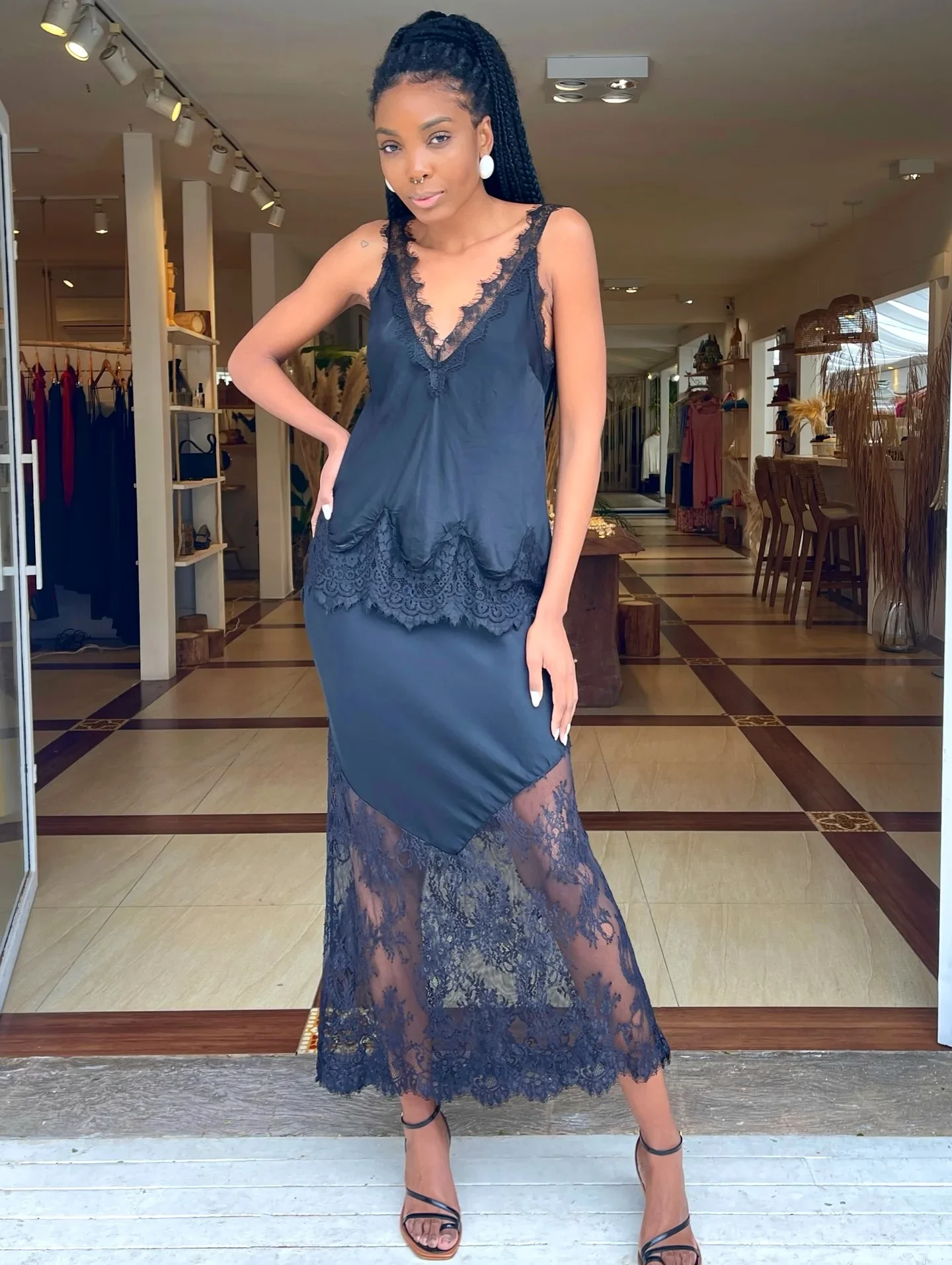 kf-S40fe1dce2b62484aae5aab220a0cd413D