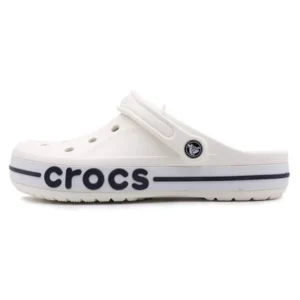 Crocs Men's and Women's Shoes, Slippers, Beja Crocs Clog Clogs 205089-126