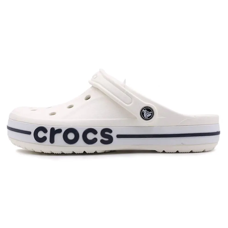 Crocs Men's and Women's Shoes, Slippers, Beja Crocs Clog Clogs 205089-126
