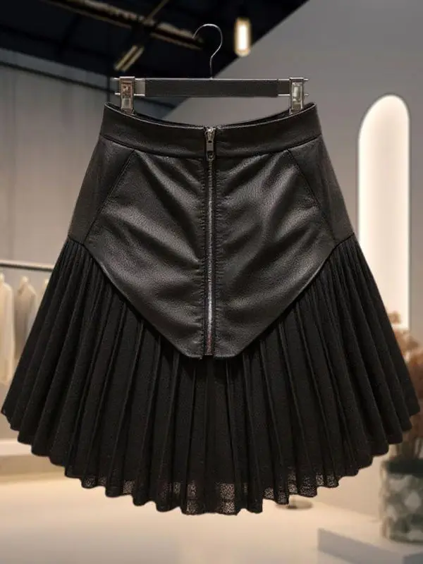 kf-S42ef1faa82454da89e3c3675a58e3dd7b