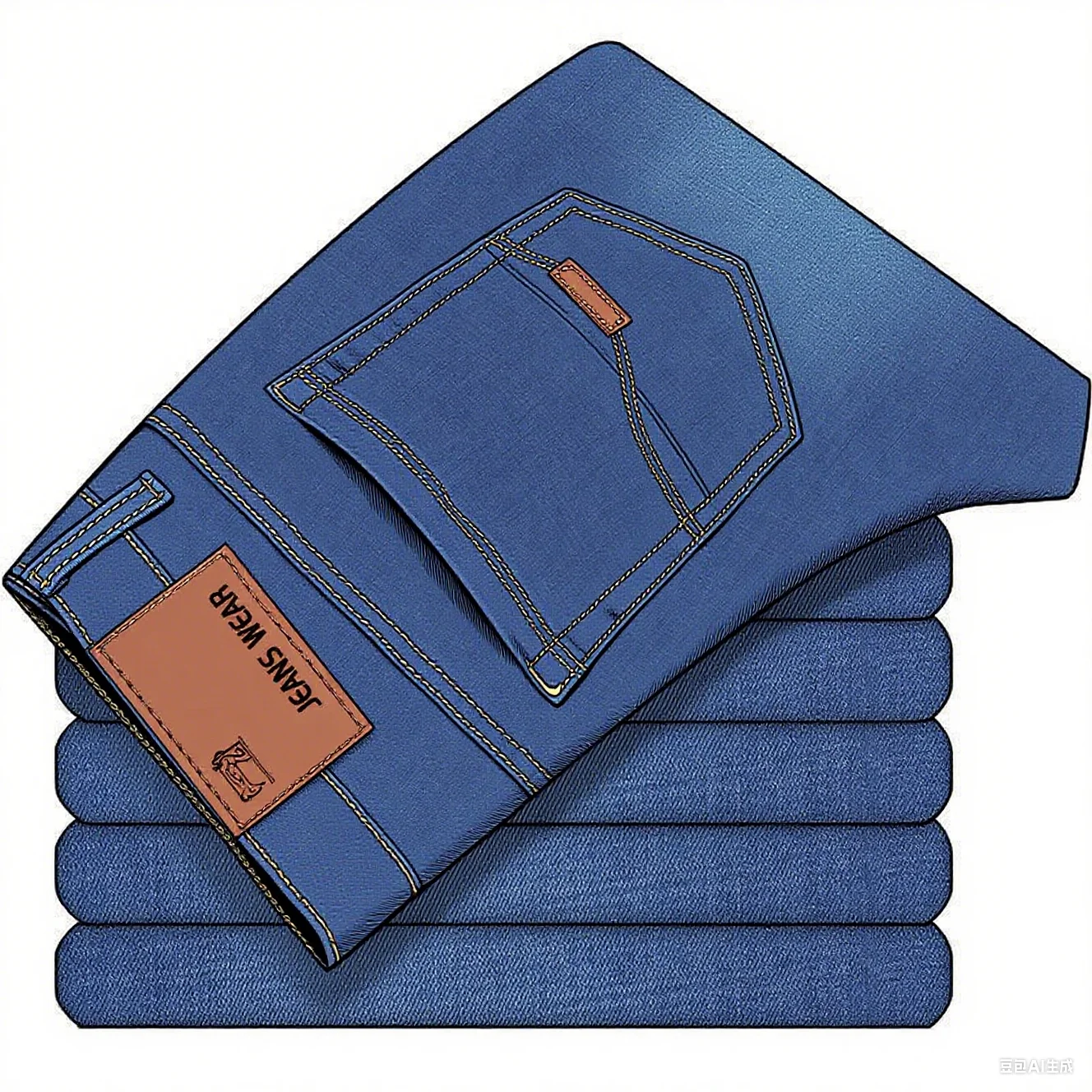 kf-S4364b34411074086a48410cacfdb8c20C