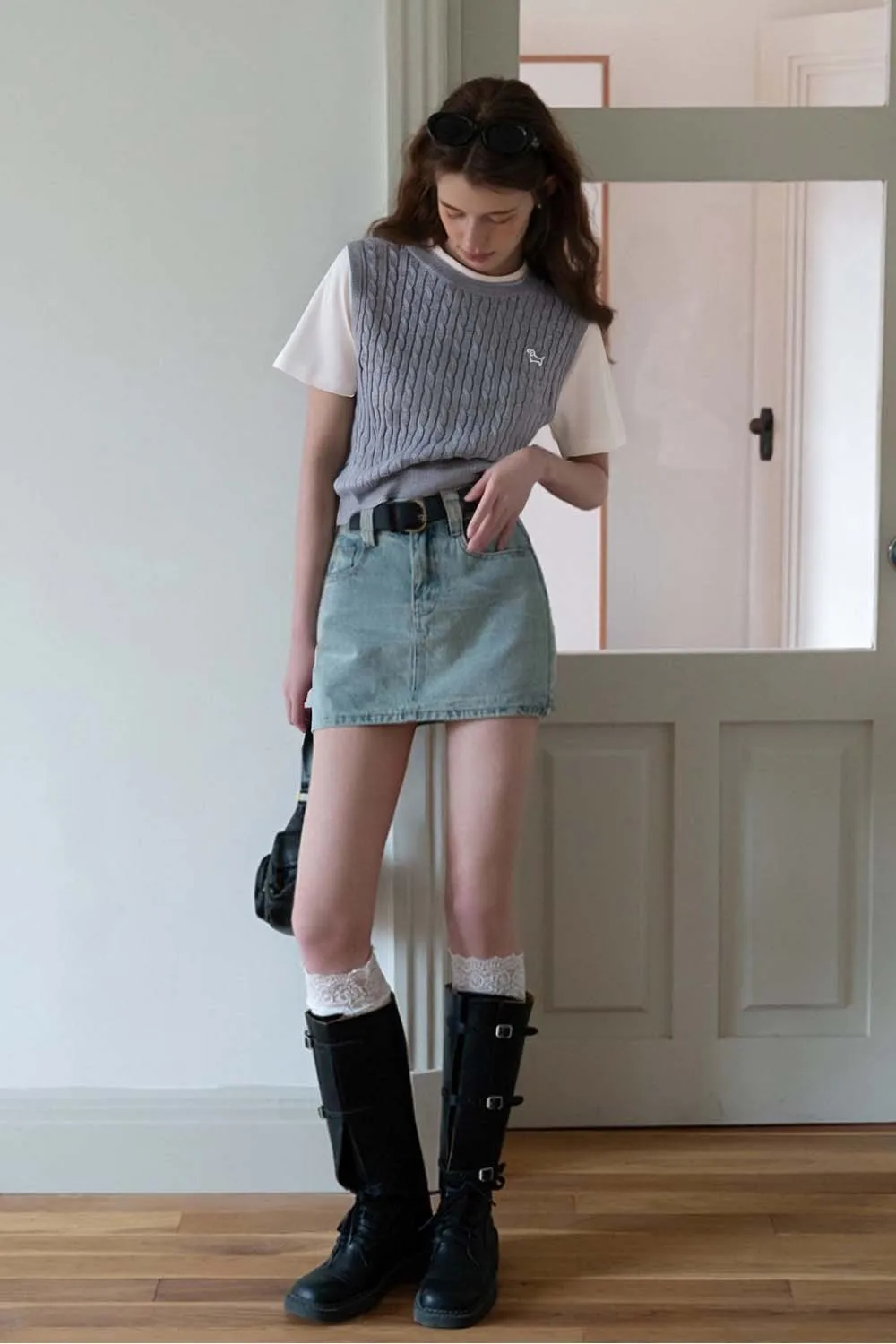 kf-S4494aa821dc744dd867d9e08f2e96ba4r