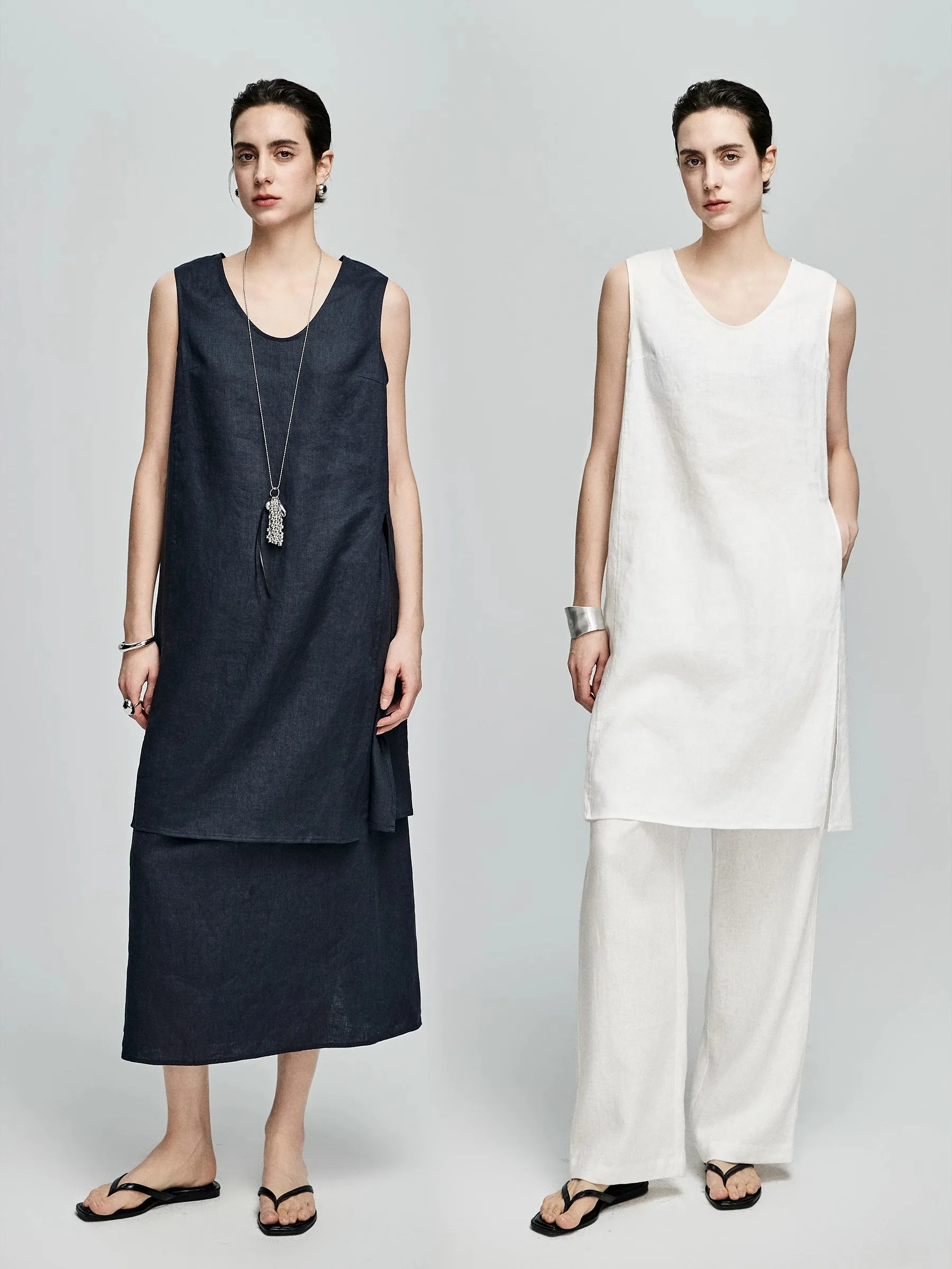 kf-S46d836b638fb4391b5d34d12d8b470b1N