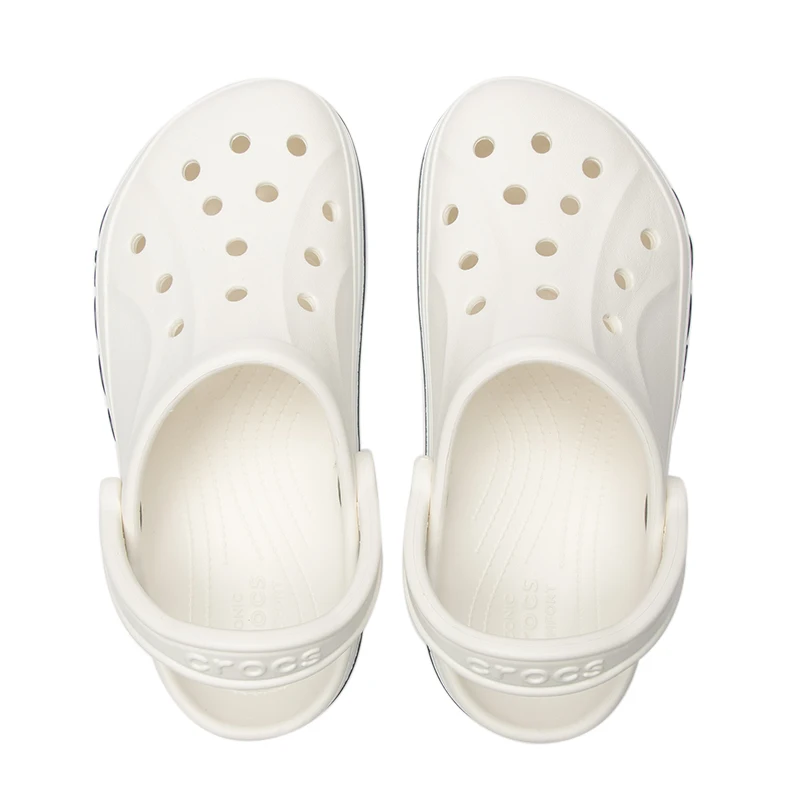 kf-S4733d1cba5a5481fab4f4b71f41fb2c5B