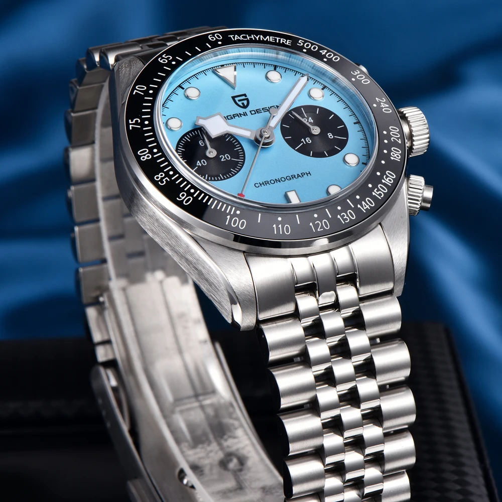 kf-S48fccfa6515249dc98fe66bcf6813056V