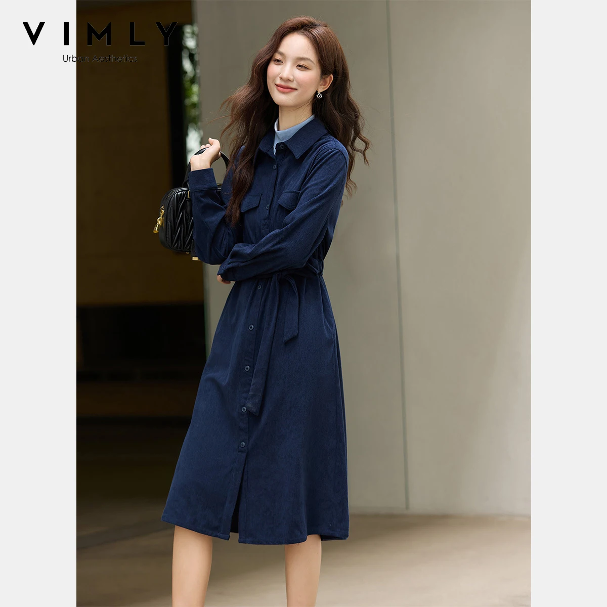 kf-S498c8e4794284f4aa5ed37e106381ed3E