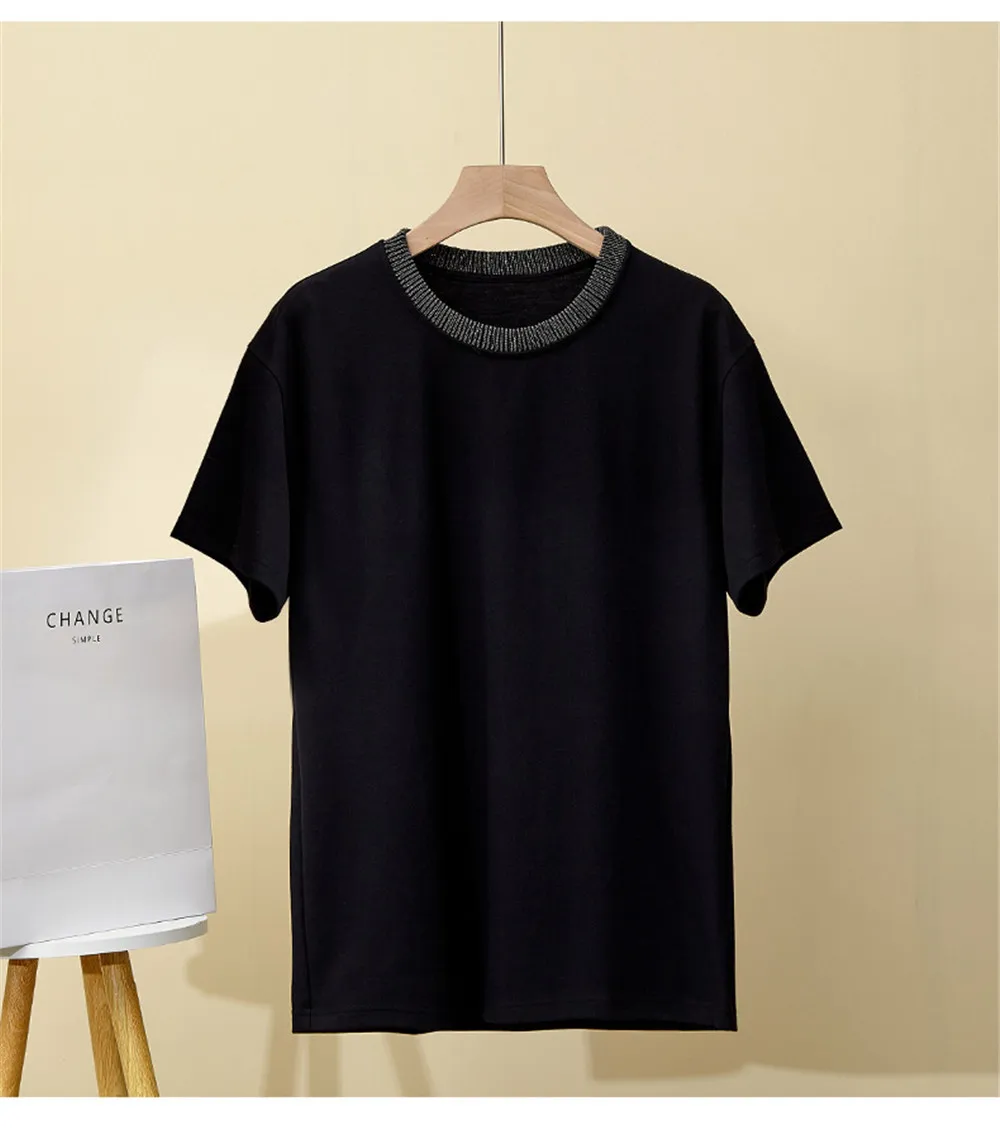 kf-S4a0a5192451f4d33abef67d85c0a1d0c6