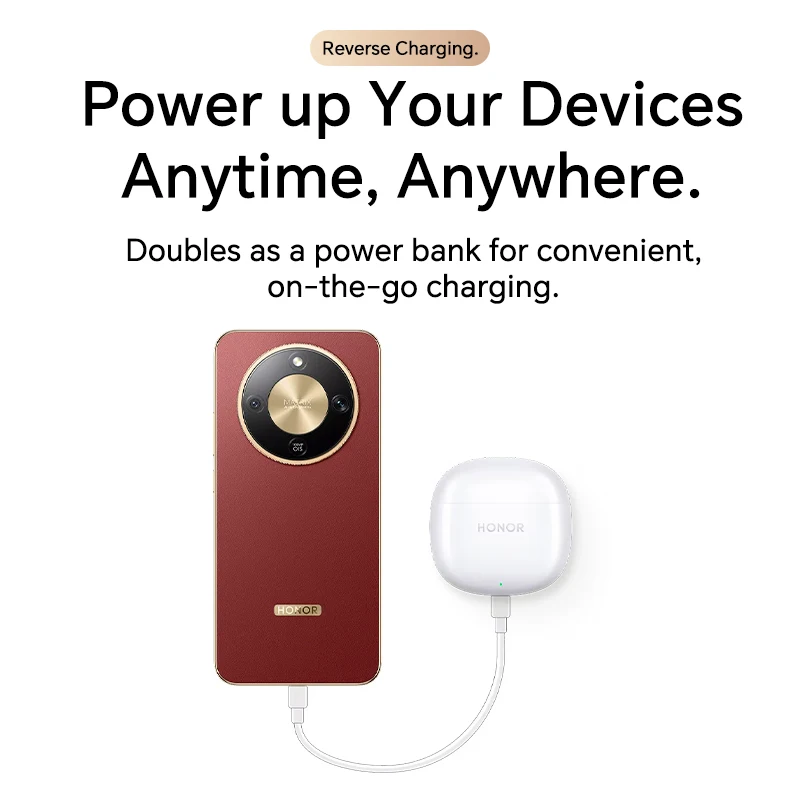 kf-S4ac693bfe09d449786413457877a24eda