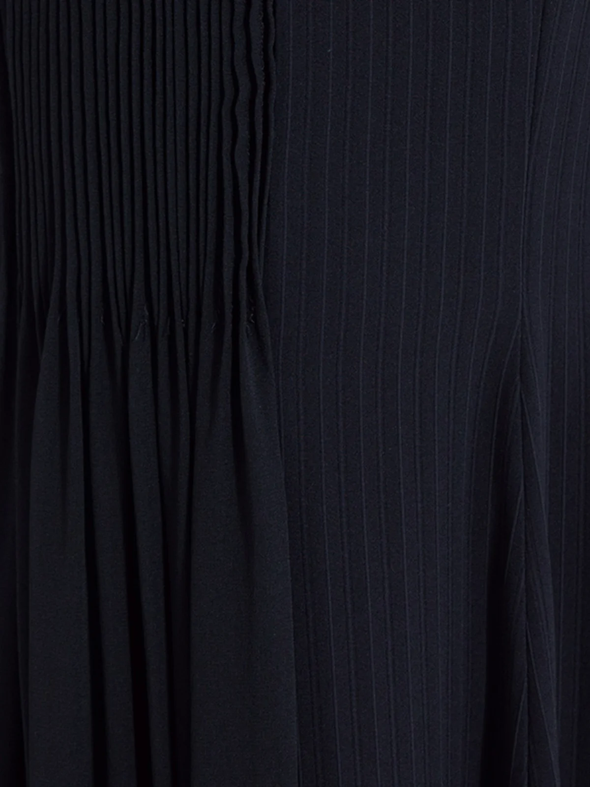 kf-S4b35bebc775c4480ae30fb90c497a06d4