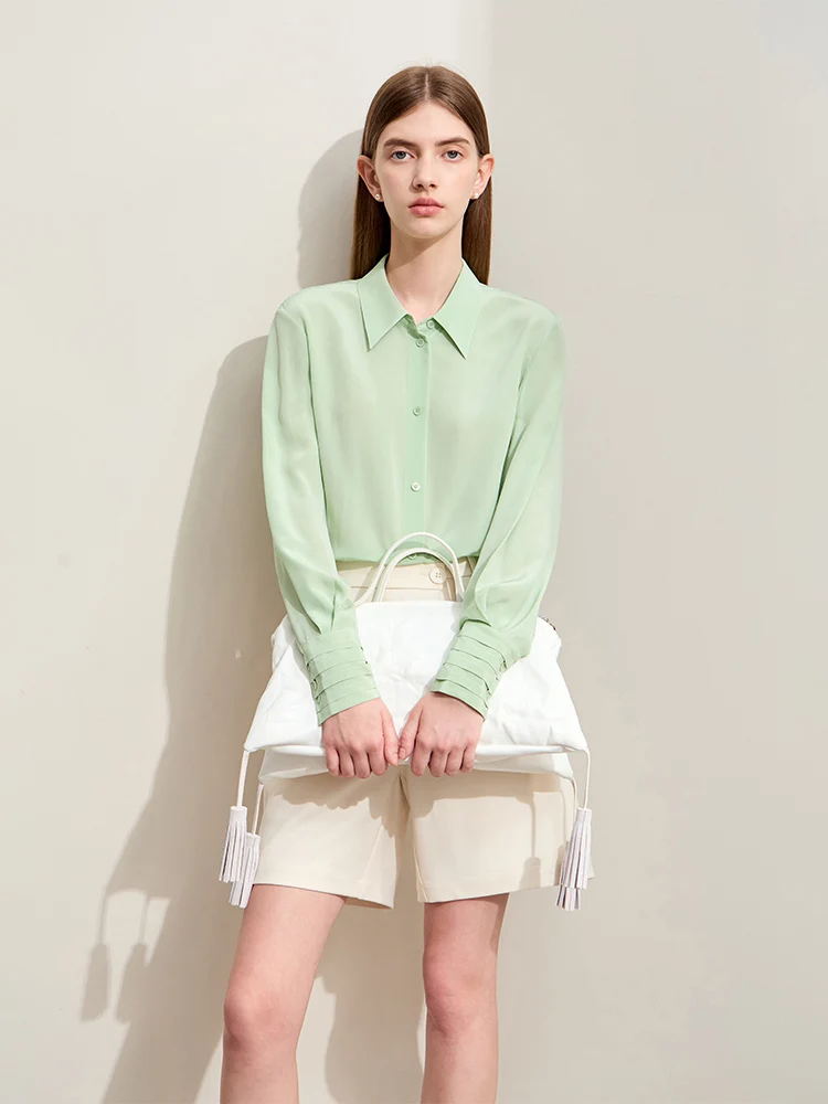 kf-S4b571ee5502b4cadac45470642bc82e9i